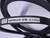 OPTIBELT-VB B 2040 LD / 17 X 7000 LI B 276 S=C PLUS ANTISTATIC BELT T109709