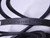 OPTIBELT-VB B 2040 LD / 17 X 7000 LI B 276 S=C PLUS ANTISTATIC BELT T109709