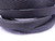 OPTIBELT-VB C 7158 LD / 22 X 7100 LI C 280 S=C PLUS ANTISTATIC BELT T109779