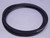Optibelt-SK SPB 3000 Lw S=C Plus Antistatic Belt T109781 For Sale