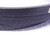 OPTIBELT-SK SPB 3000 LW S=C PLUS ANTISTATIC BELT T109781
