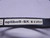 OPTIBELT-SK SPB 3000 LW S=C PLUS ANTISTATIC BELT T109781