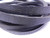 OPTIBELT-VB B 3490 LD / 17 X 3450 LI B 134 S=C PLUS ANTISTATIC BELT T109788