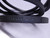 OPTIBELT-VB B 3490 LD / 17 X 3450 LI B 134 S=C PLUS ANTISTATIC BELT T109788