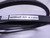 OPTIBELT-SK SPB 3250 LW S=C PLUS ANTISTATIC BELT T109792