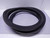 Optibelt-VB E 8462 Ld / 40 x 8382 Li B 330 S=C Plus Antistatic Belt T109843 For Sale