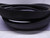 OPTIBELT-VB E 8462 LD / 40 X 8382 LI B 330 S=C PLUS ANTISTATIC BELT T109843