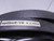 OPTIBELT-VB E 8462 LD / 40 X 8382 LI B 330 S=C PLUS ANTISTATIC BELT T109843