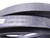 OPTIBELT-VB E 8462 LD / 40 X 8382 LI B 330 S=C PLUS ANTISTATIC BELT T109843