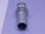 GATES 20PCS-20MP HYDRAULIC HOSE FITTING T110036