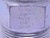 GATES 20PCS-20MP HYDRAULIC HOSE FITTING T110036
