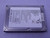 SEAGATE 9W2005-306 HARD DRIVE 40 GB T110087