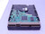 SEAGATE 9W2005-306 HARD DRIVE 40 GB T110087