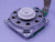 Copal LBT79-002 Motor Assembly T110103 For Sale