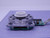 COPAL LBT79-002 MOTOR ASSEMBLY T110103