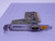 PEAK SYSTEM PCAN-PCI INTERFACE BOARD T110110
