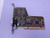 PEAK SYSTEM PCAN-PCI INTERFACE BOARD T110110