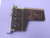 PEAK SYSTEM PCAN-PCI INTERFACE BOARD T110110