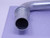 GATES 32PCS-32FL90L HYDRAULIC HOSE FITTING T110141