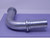 GATES 32PCS-32FL90L HYDRAULIC HOSE FITTING T110141