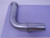 GATES 32PCS-32FL90L HYDRAULIC HOSE FITTING T110141