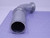 GATES 32C2-32FL67 HYDRAULIC HOSE FITTING T110148