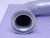 GATES 32GSM1F-1 HYDRAULIC HOSE FITTING T110294