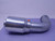 GATES 32GSM1F-1 HYDRAULIC HOSE FITTING T110294