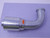 GATES 32GSM1F-1 HYDRAULIC HOSE FITTING T110294