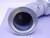 GATES 48GL-48FL60 HYDRAULIC HOSE FITTING T110306