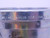 GATES 48GL-48FL60 HYDRAULIC HOSE FITTING T110306