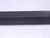 OPTIBELT-SK SPC 2800 LW S=C PLUS ANTISTATIC BELT T109699