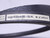 OPTIBELT-SK SPC 2800 LW S=C PLUS ANTISTATIC BELT T109699