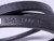 OPTIBELT-SK SPC 2800 LW S=C PLUS ANTISTATIC BELT T109699