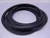 Optibelt-DK HBB 4087 BB 158 Antistatic Belt T109701 For Sale