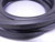 OPTIBELT-DK HBB 4087 BB 158 ANTISTATIC BELT T109701