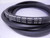 OPTIBELT-DK HBB 4087 BB 158 ANTISTATIC BELT T109701