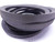 OPTIBELT-SK SPC 7500 LW S=C PLUS ANTISTATIC BELT T109814
