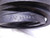 OPTIBELT-SK SPC 7500 LW S=C PLUS ANTISTATIC BELT T109814
