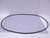 Optibelt-SK SPA 2800 Lw S=C Plus Antistatic Belt T109815 For Sale
