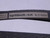 OPTIBELT-SK SPA 2800 LW S=C PLUS ANTISTATIC BELT T109815