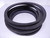 Optibelt-SK SPC 7500 Lw S=C Plus Antistatic Belt T109819 For Sale
