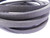 OPTIBELT-SK SPC 7500 LW S=C PLUS ANTISTATIC BELT T109819