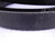 OPTIBELT-VB E 4938 LD / 40X6858 LI E 270 S=C PLUS ANTISTATIC BELT T109844