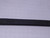 OPTIBELT-VB B 2326 LD / 17 X 2286 LI B 90 S=C PLUS ANTISTATIC BELT T109845