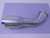 GATES 32GSH-32FLC60 HYDRAULIC HOSE FITTING T110270