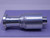 GATES 32GSH-32FLC HYDRAULIC HOSE FITTING T110283