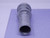 GATES 32PCS-32FLHC HYDRAULIC HOSE FITTING T110288