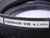 OPTIBELT-VB B 7040 LD / 17 X 7000 LI S=C PLUS ANTISTATIC BELT T109691
