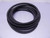 Optibelt-VB B 6136 Ld / 17 x 6096 Li B 240 S=C Plus Antistatic Belt T109692 For Sale